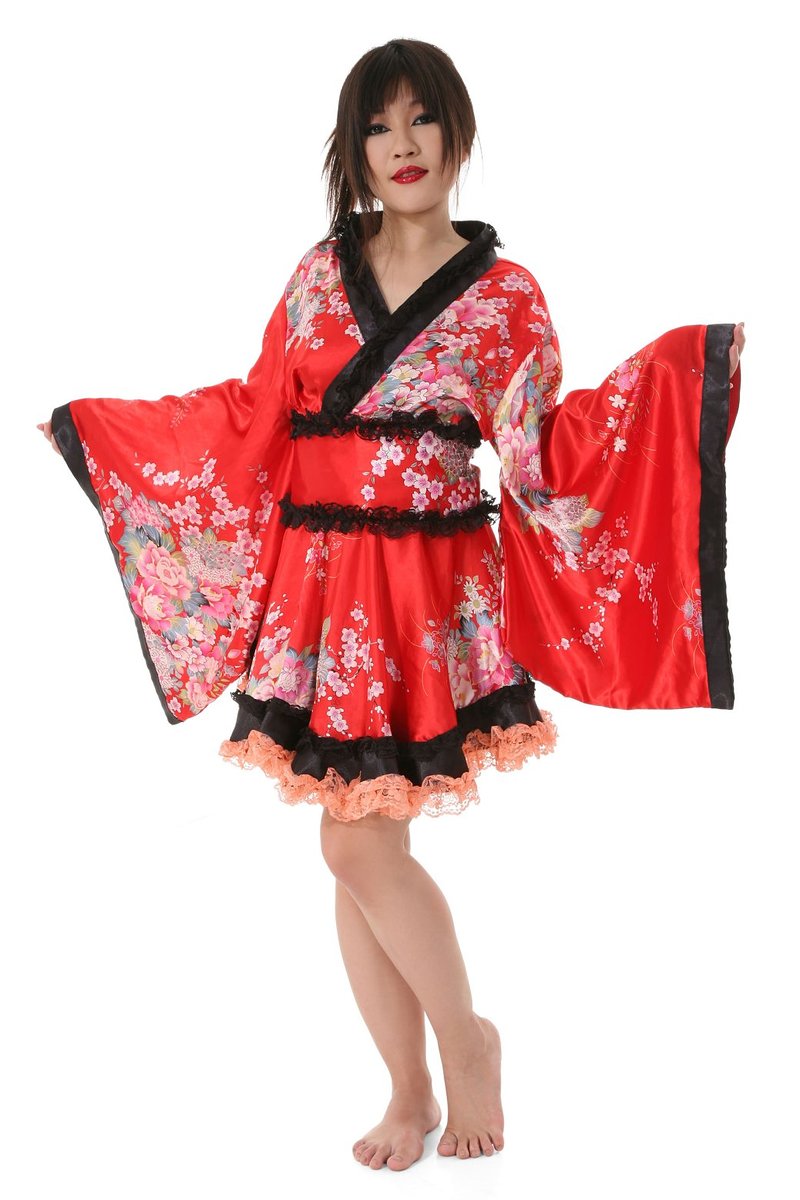 Мила, 25 лет, 0 размер груди