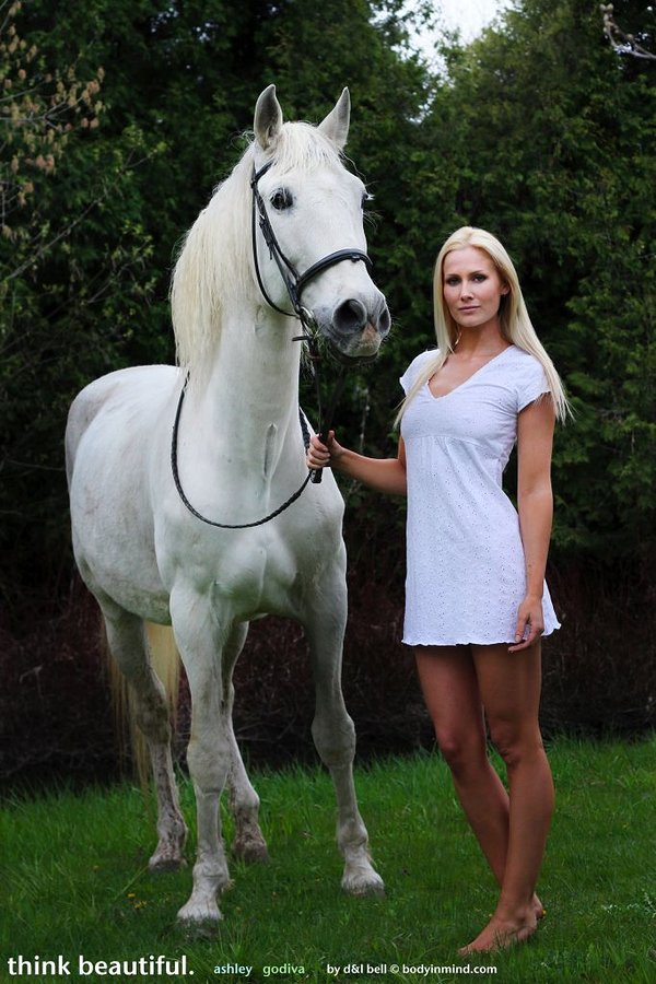 Елена, 20 лет, 5 размер груди