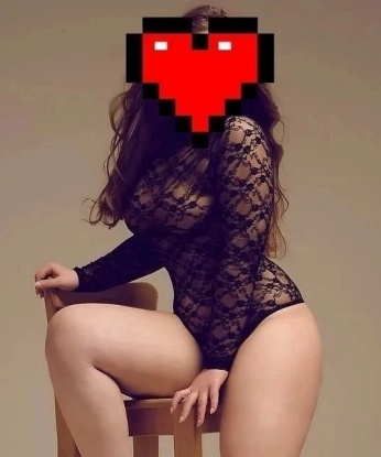 Милана, 26 лет, 3 размер груди